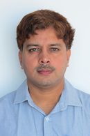Dr Satish Raikar